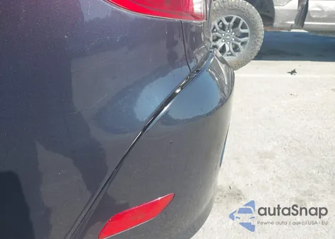 2014 Chevrolet Captiva Sport Ltz из США, поврежденный, VIN 3GNAL4EKXES682695